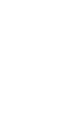 UPLINK